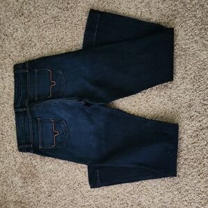 Women's Kimes Ranch Jennifer Jeans